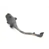 Silencieux (echappement) HONDA PCX 125 2019-2020 Silencieux (echappement) HONDA PCX 125 2019-2020
