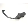 Silencieux (echappement) HONDA PCX 125 2019-2020 Silencieux (echappement) HONDA PCX 125 2019-2020