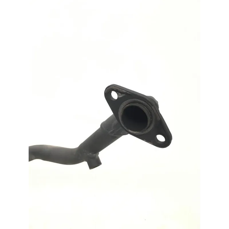 Silencieux (echappement) HONDA PCX 125 2019-2020