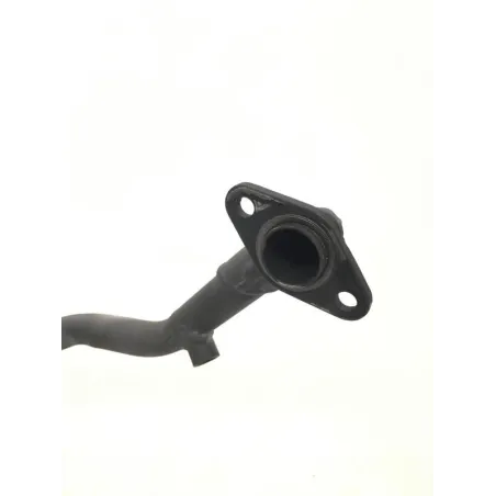 Silencieux (echappement) HONDA PCX 125 2019-2020