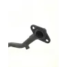 Silencieux (echappement) HONDA PCX 125 2019-2020 Silencieux (echappement) HONDA PCX 125 2019-2020