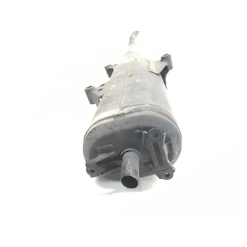 Silencieux (echappement) HONDA PCX 125 2019-2020
