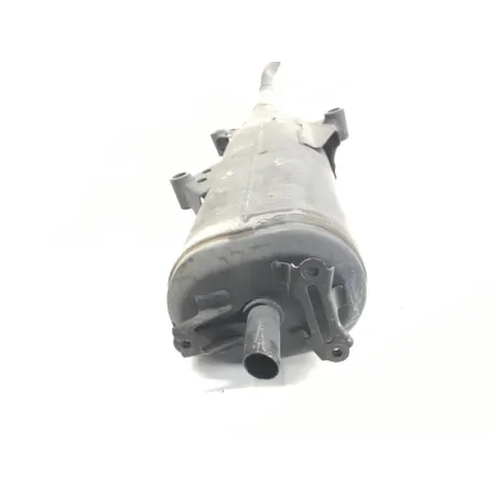 Silencieux (echappement) HONDA PCX 125 2019-2020