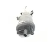Silencieux (echappement) HONDA PCX 125 2019-2020 Silencieux (echappement) HONDA PCX 125 2019-2020