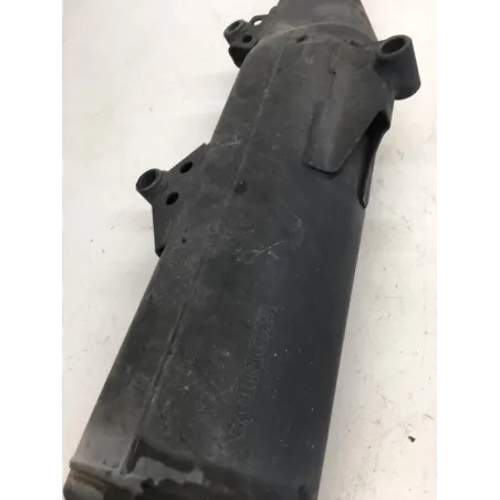 Silencieux (echappement) HONDA PCX 125 2019-2020