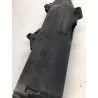 Silencieux (echappement) HONDA PCX 125 2019-2020 Silencieux (echappement) HONDA PCX 125 2019-2020