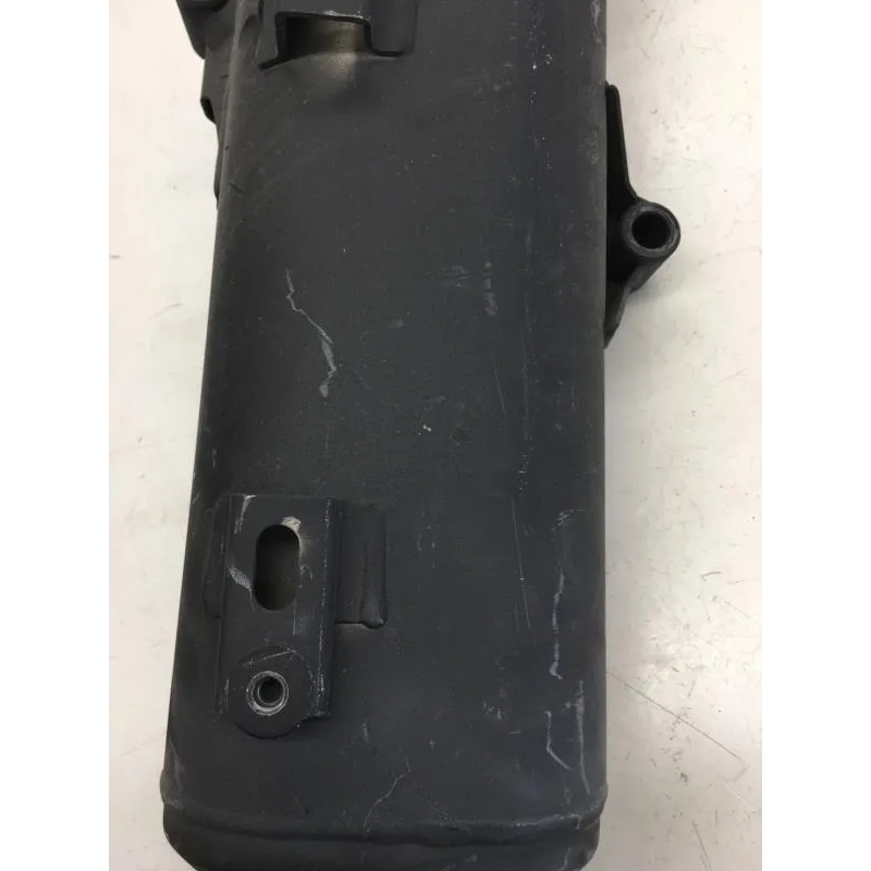 Silencieux (echappement) HONDA PCX 125 2019-2020