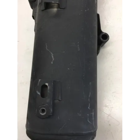 Silencieux (echappement) HONDA PCX 125 2019-2020