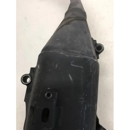 Silencieux (echappement) HONDA PCX 125 2019-2020