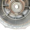 Moyeu avant SUZUKI RV 50 1973-1983 VANVAN