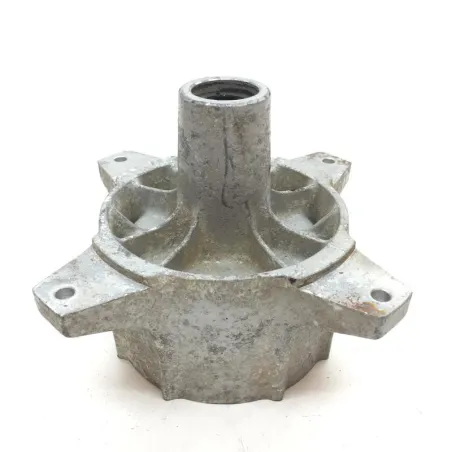 Moyeu avant SUZUKI RV 50 1973-1983 VANVAN