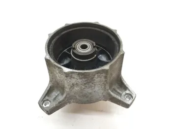 Moyeu avant SUZUKI RV 50 1973-1983 VANVAN
