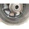 Moyeu avant SUZUKI RV 50 1973-1983 VANVAN