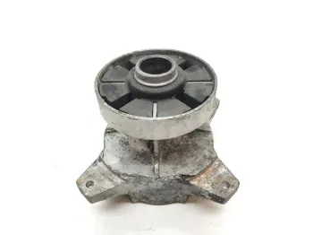 Moyeu arriere SUZUKI RV 50 1973-1983 VANVAN