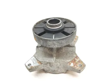 Moyeu arriere SUZUKI RV 50 1973-1983 VANVAN