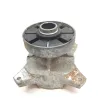Moyeu arriere SUZUKI RV 50 1973-1983 VANVAN