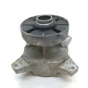 Moyeu arriere SUZUKI RV 50 1973-1983 VANVAN