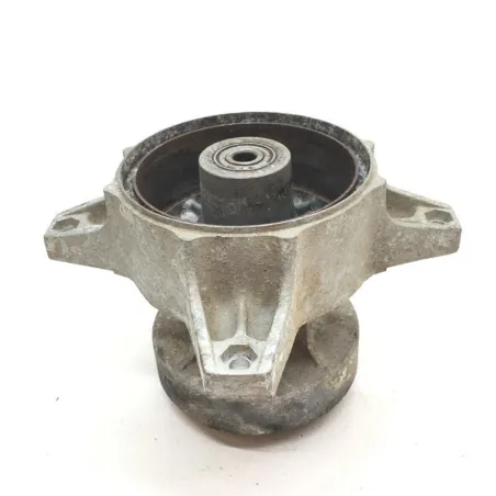 Moyeu arriere SUZUKI RV 50 1973-1983 VANVAN