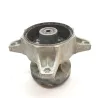 Moyeu arriere SUZUKI RV 50 1973-1983 VANVAN
