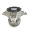 Moyeu arriere SUZUKI RV 50 1973-1983 VANVAN