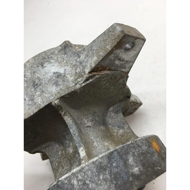 Moyeu arriere SUZUKI RV 50 1973-1983 VANVAN