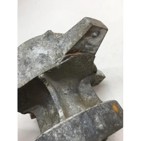 Moyeu arriere SUZUKI RV 50 1973-1983 VANVAN