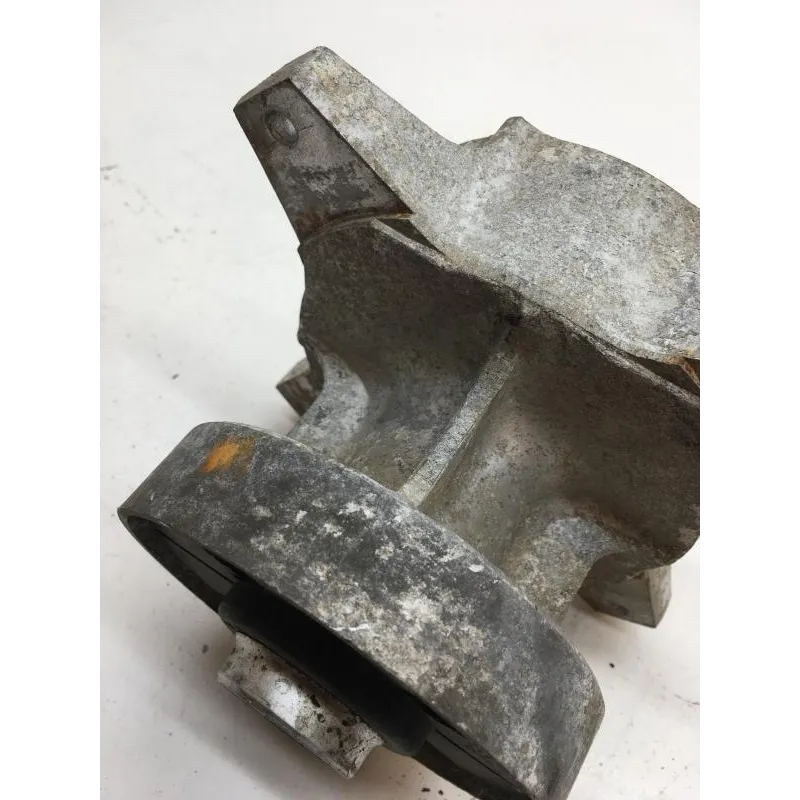 Moyeu arriere SUZUKI RV 50 1973-1983 VANVAN