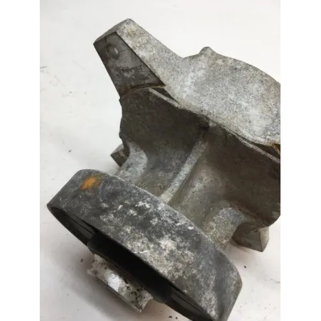 Moyeu arriere SUZUKI RV 50 1973-1983 VANVAN
