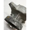 Moyeu arriere SUZUKI RV 50 1973-1983 VANVAN