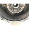 Moyeu arriere SUZUKI RV 50 1973-1983 VANVAN