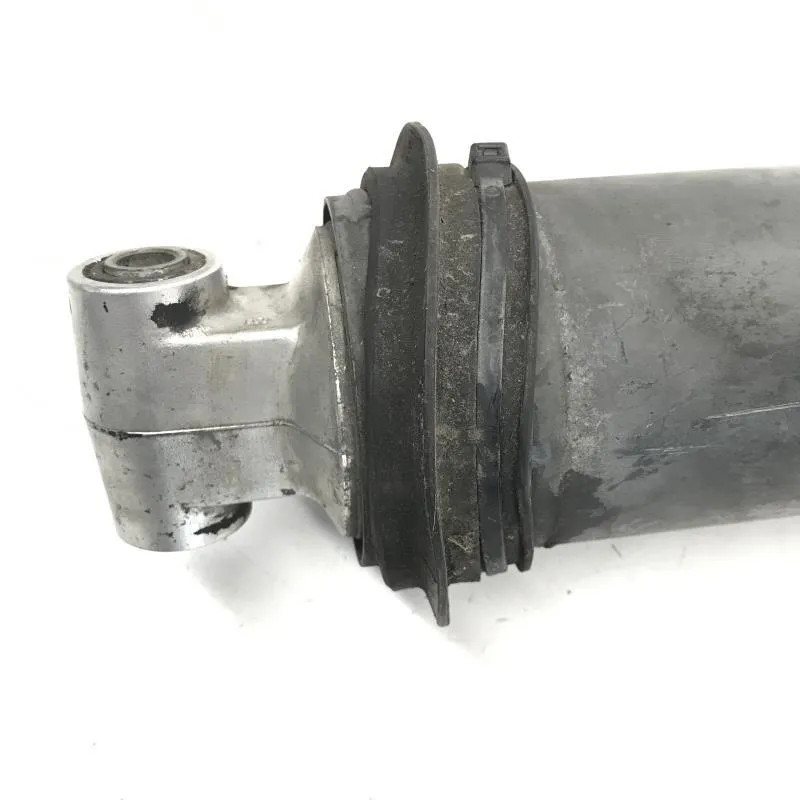 Amortisseur YAMAHA XP 500 2005-2007 TMAX ABS