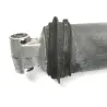 Amortisseur YAMAHA XP 500 2005-2007 TMAX ABS Amortisseur YAMAHA XP 500 2005-2007 TMAX ABS