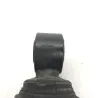 Amortisseur YAMAHA XP 500 2005-2007 TMAX ABS Amortisseur YAMAHA XP 500 2005-2007 TMAX ABS