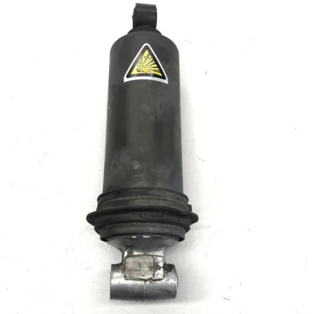 Amortisseur YAMAHA XP 500 2005-2007 TMAX ABS