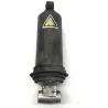 Amortisseur YAMAHA XP 500 2005-2007 TMAX ABS Amortisseur YAMAHA XP 500 2005-2007 TMAX ABS