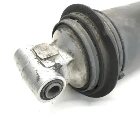 Amortisseur YAMAHA XP 500 2005-2007 TMAX ABS