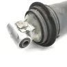 Amortisseur YAMAHA XP 500 2005-2007 TMAX ABS Amortisseur YAMAHA XP 500 2005-2007 TMAX ABS