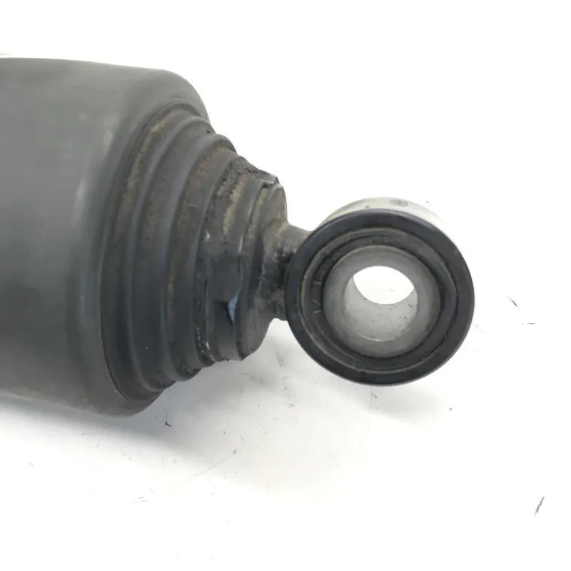 Amortisseur YAMAHA XP 500 2005-2007 TMAX ABS