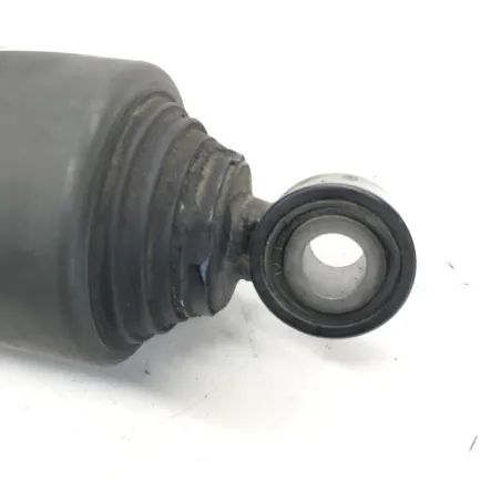 Amortisseur YAMAHA XP 500 2005-2007 TMAX ABS