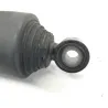 Amortisseur YAMAHA XP 500 2005-2007 TMAX ABS Amortisseur YAMAHA XP 500 2005-2007 TMAX ABS