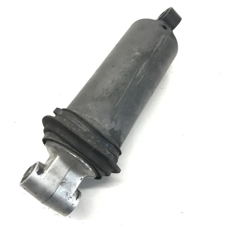 Amortisseur YAMAHA XP 500 2005-2007 TMAX ABS