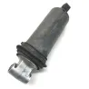Amortisseur YAMAHA XP 500 2005-2007 TMAX ABS Amortisseur YAMAHA XP 500 2005-2007 TMAX ABS