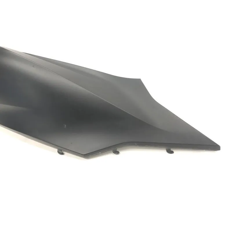 Cache carenage coque arriere droit HONDA PCX 125 2021-2022