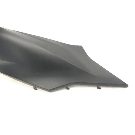 Cache carenage coque arriere droit HONDA PCX 125 2021-2022