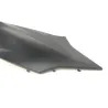 Cache carenage coque arriere droit HONDA PCX 125 2021-2022