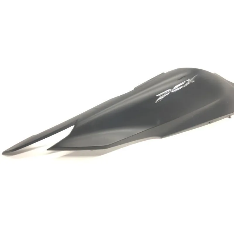 Cache carenage coque arriere droit HONDA PCX 125 2021-2022