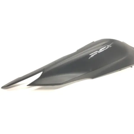 Cache carenage coque arriere droit HONDA PCX 125 2021-2022