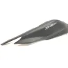 Cache carenage coque arriere droit HONDA PCX 125 2021-2022
