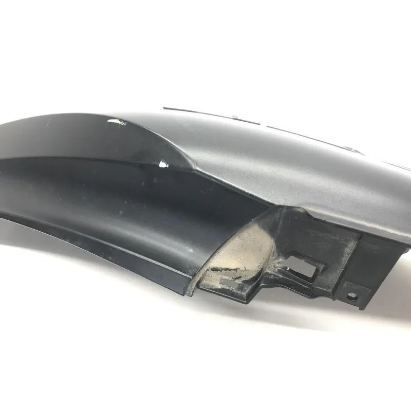 Cache carenage coque arriere droit HONDA PCX 125 2021-2022