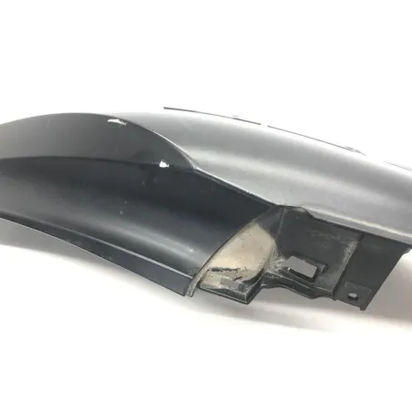 Cache carenage coque arriere droit HONDA PCX 125 2021-2022